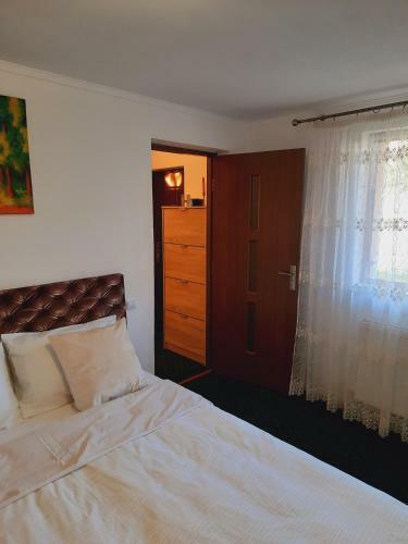 Apartamento D.d Alexandru