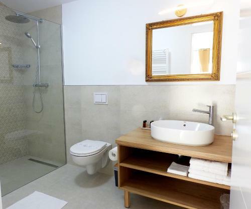 Hostal Casa Mora