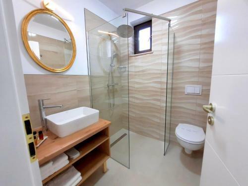 Hostal Casa Mora