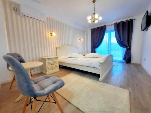 Hostal Casa Mora