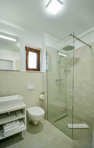 Hostal Casa Mora