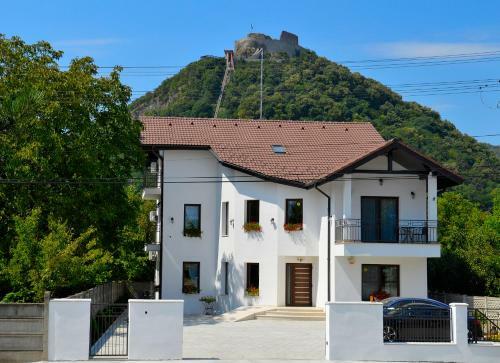 Hostal Casa Mora