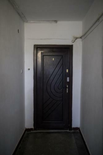 Tatiana Central Apartament