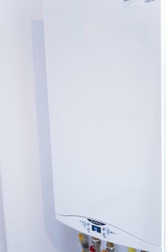 Apartament Alessia