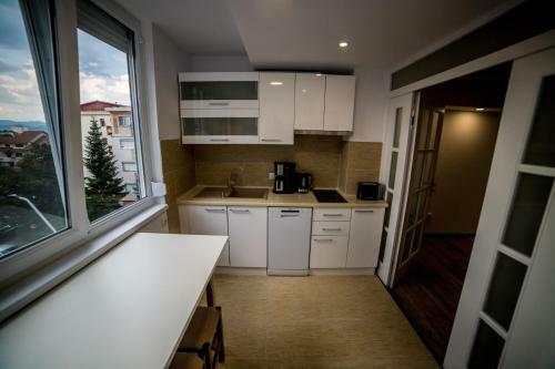 Apartament Sorina Maria