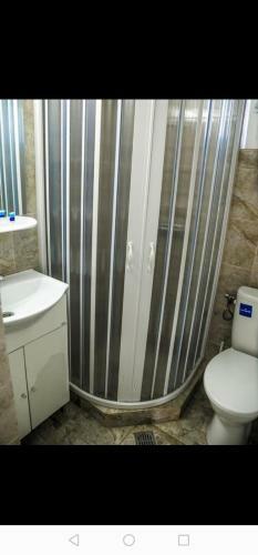 Hostal Casa Georgetta 2 Mai