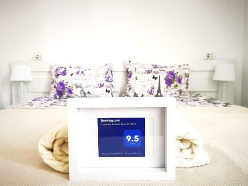 Marilyn Apartment - Mamaia Beach