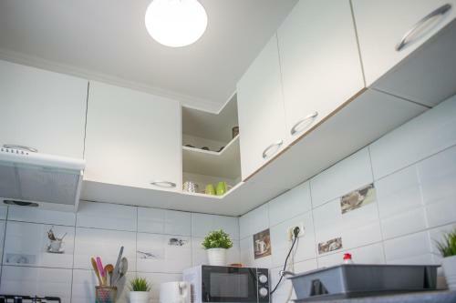 Marilyn Apartment - Mamaia Beach