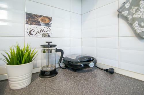 Marilyn Apartment - Mamaia Beach
