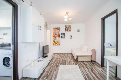 Marilyn Apartment - Mamaia Beach