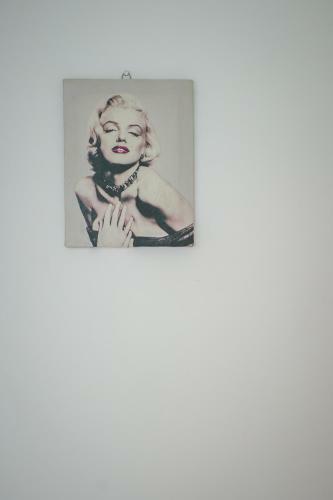 Marilyn Apartment - Mamaia Beach