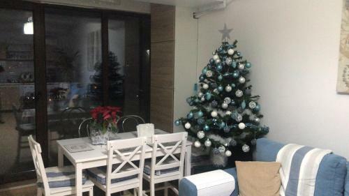 Apartamento Luxury Sea View - Marine Deko