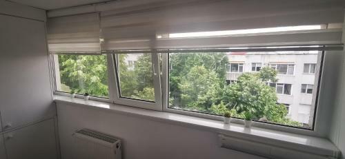 Apartamento Garsoniera Ultracentral
