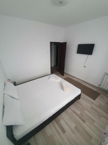 Apartament Iuliana