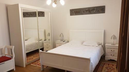 Apartamento Sofia Home