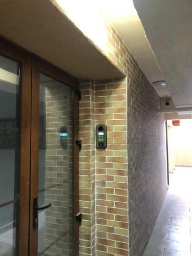 Vip Apartment-brilliant Apartments