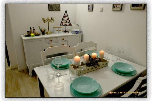 Casa Fotografului