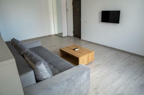 Apartamento Emerald Dream