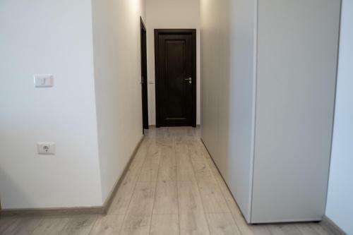 Apartamento Emerald Dream