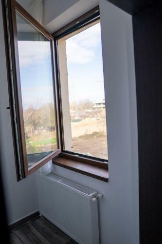 Apartamento Emerald Dream