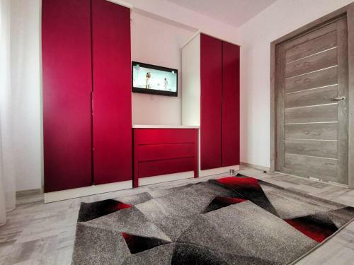 Marsala Apartment - Brilliant Apartments