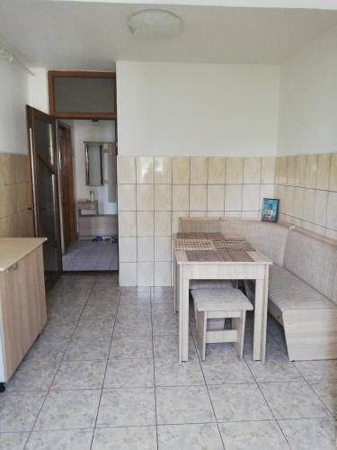 Apartament Anca