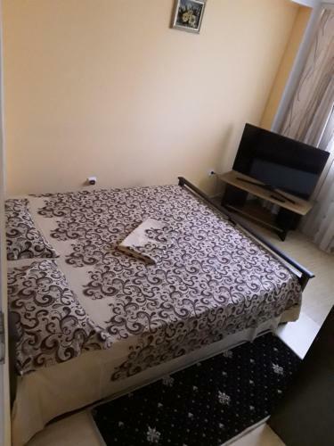 Apartamento Villa Black Sea