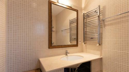 Apartamento Great Black Sea View