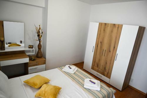 Apartamento The Sea Breeze