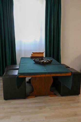 Apartamento The Sea Breeze