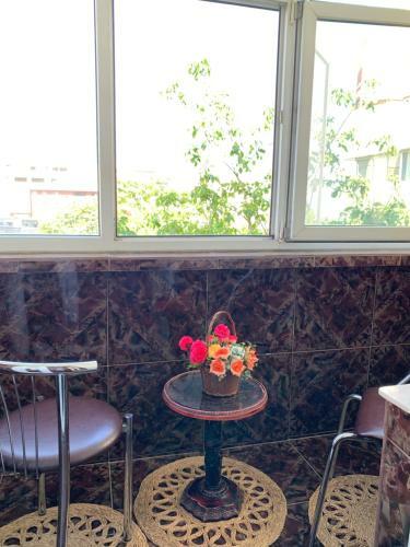 Apartament La Mare Rody