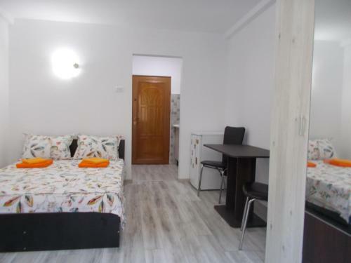 Apartamento Peninsula-cazino,dalvi