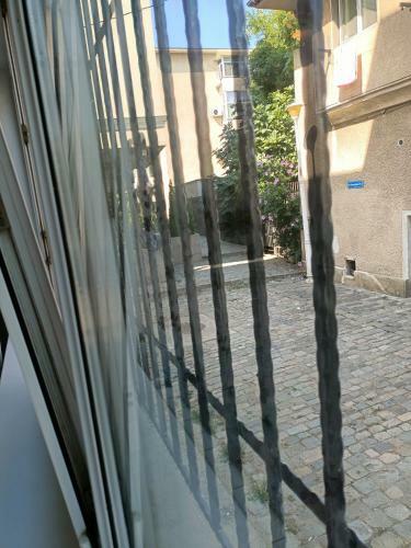 Apartamento Peninsula-cazino,dalvi