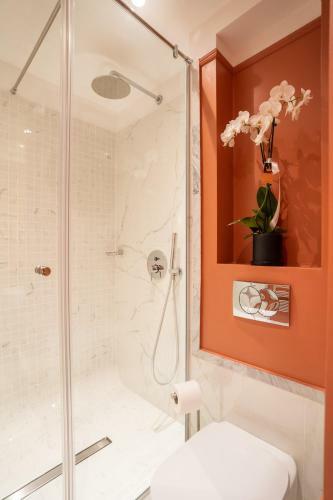 Hotel Alnis Boutique Villa