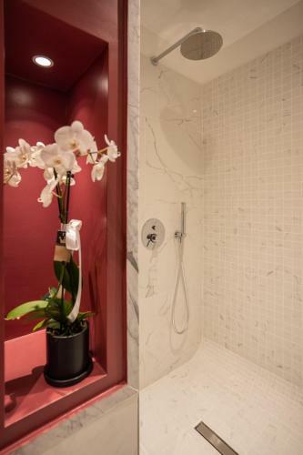 Hotel Alnis Boutique Villa