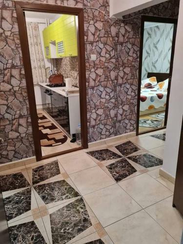 Apartamento Mamaia 2 Camere