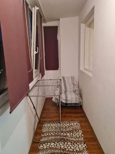 Apartamento Mamaia 2 Camere