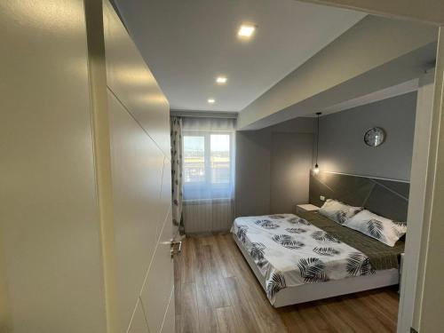 Vlad?s Apartament