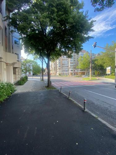 Albert Apartament