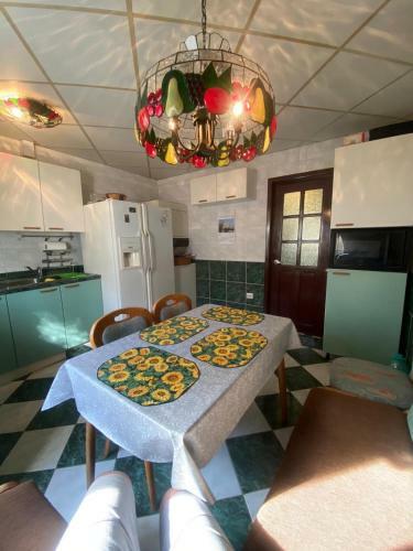 Albert Apartament