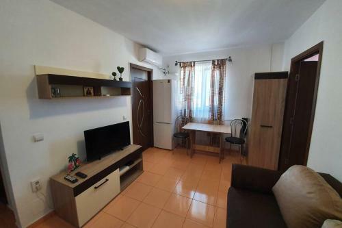 Apart Luca- Sat Vacanta- Mamaia