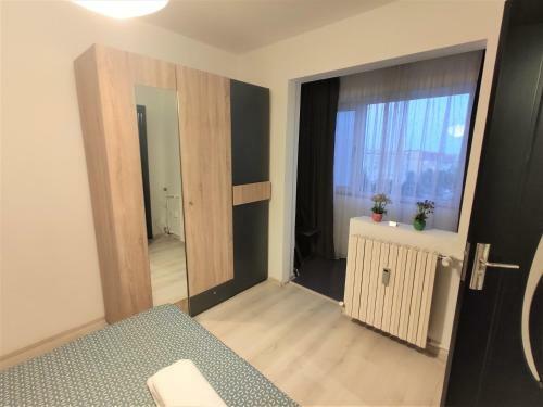 Apartamento Tania Holidays