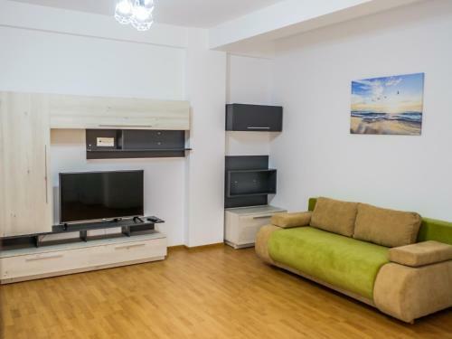 Apartamento Dyo Residence