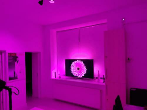 Apartamento Smart Home Within Walking Distance Of The Beach