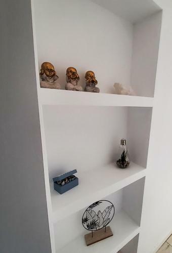 Apartamento Smart Home Within Walking Distance Of The Beach