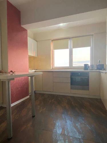 Apartament Plaja Modern II