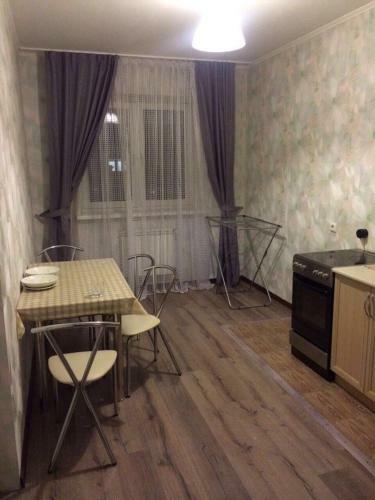 Apartamento Colbyab Bott Bedroom