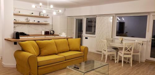 Apartamento Eva's Place By The Sea