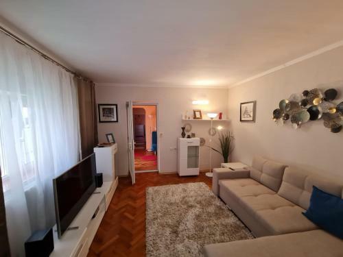 Casa Alex Faleza Nord
