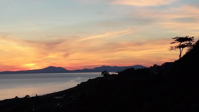 Hotel Tyr Graig Castle